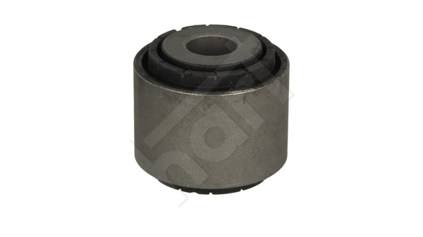 Mounting, control/trailing arm (445 559)