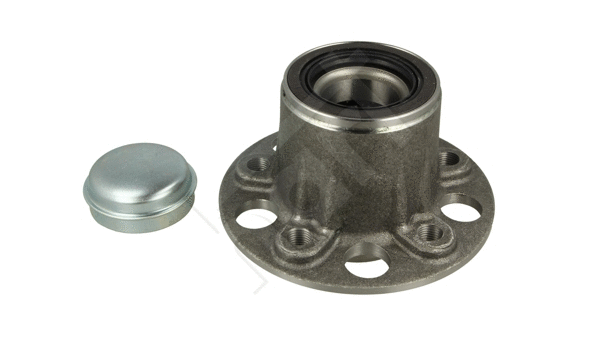 Wheel Bearing Kit (905 075)