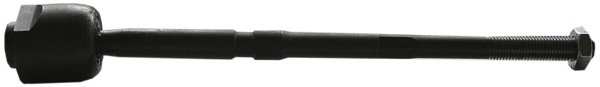 Inner Tie Rod (428 211)