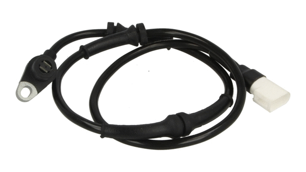 Sensor, wheel speed (522 940)