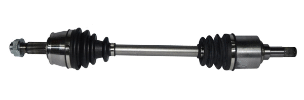 Drive Shaft (461 917)