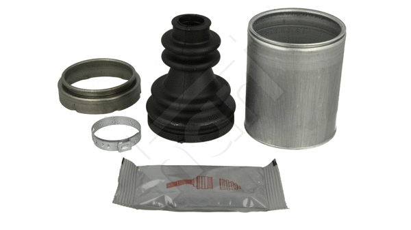 Bellow Kit, drive shaft (451 705)