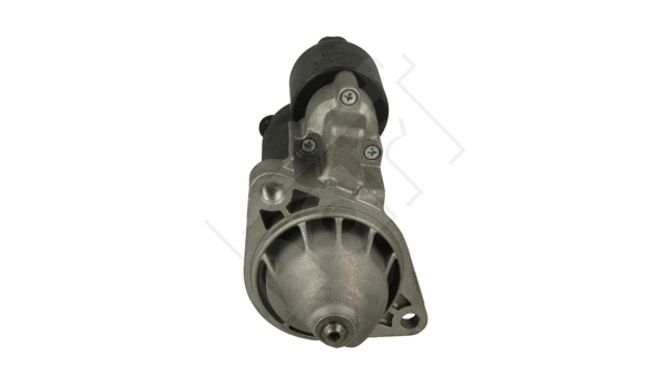 Starter (530 792)