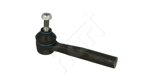 Tie Rod End (484 807)
