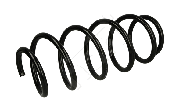 Suspension Spring (451 023)