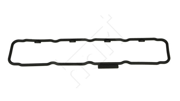 Gasket, cylinder head cover (713 868)