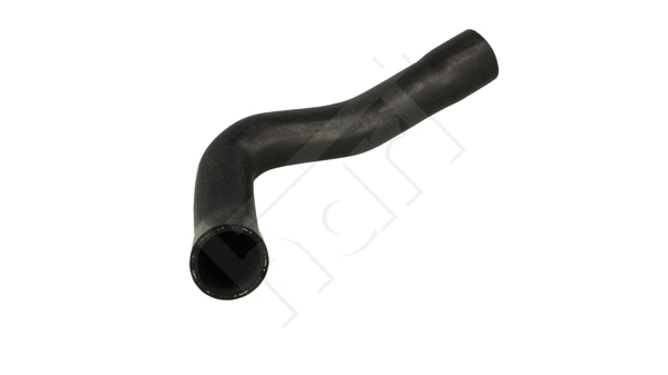 Radiator Hose (607 266)