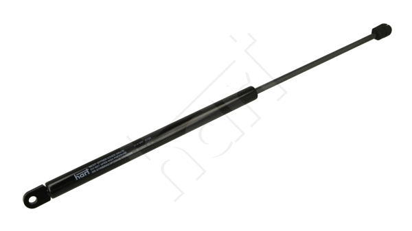 Gas Spring, boot/cargo area (814 066)