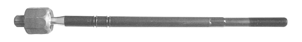 Inner Tie Rod (421 953)