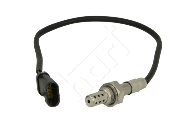Lambda Sensor (529 441)