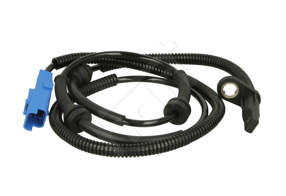 Sensor, wheel speed (525 391)