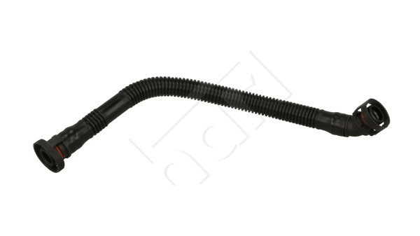 Hose, crankcase ventilation (623 242)