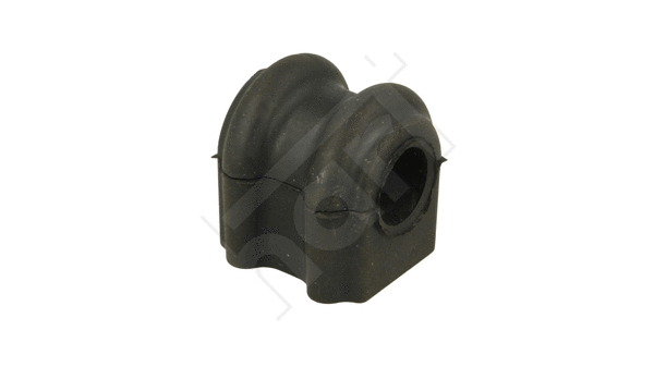Mounting, stabiliser bar (472 747)