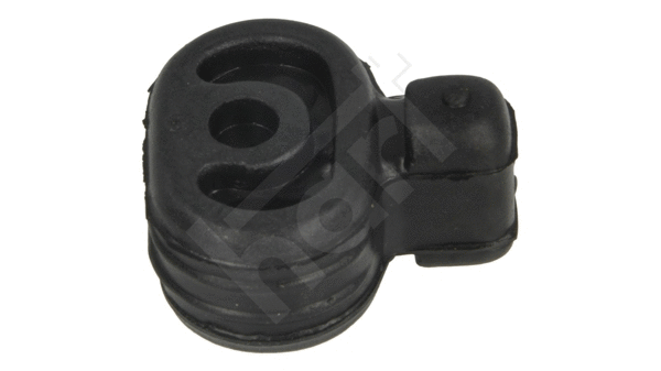 Mount, exhaust system (407 842)