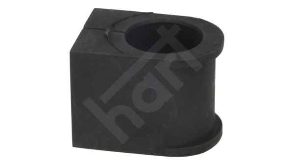 Mounting, stabiliser bar (436 848)