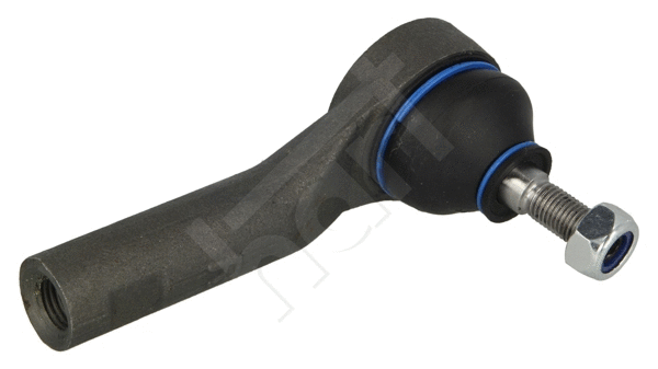 Tie Rod End (445 035)