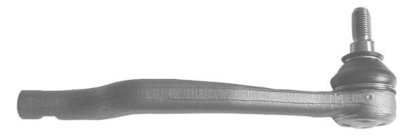 Tie Rod End (422 128)