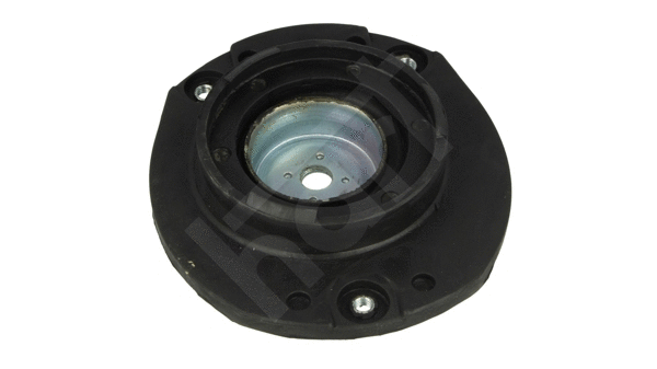 Suspension Strut Support Mount (430 627)