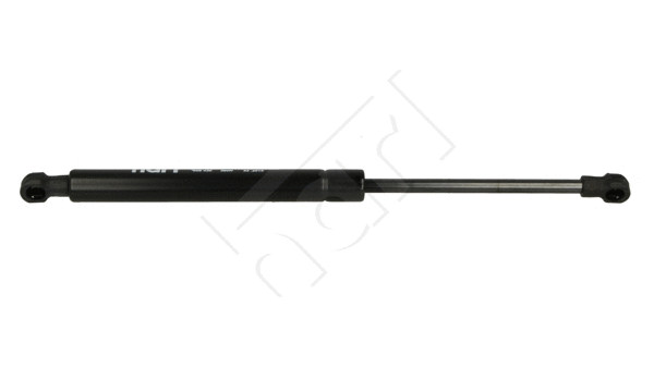 Gas Spring, boot/cargo area (808 430)