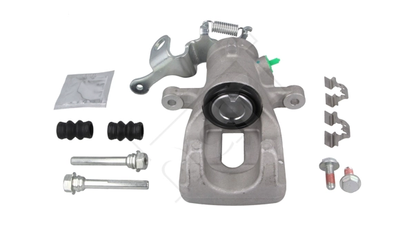 Brake Caliper (258 460)