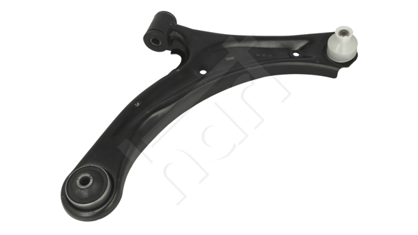 Control/Trailing Arm, wheel suspension (483 723)