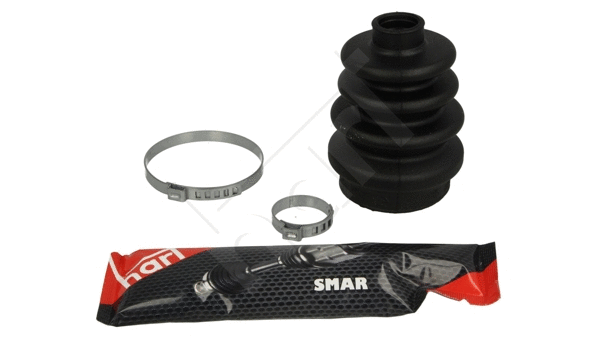 Bellow Kit, drive shaft (400 953)