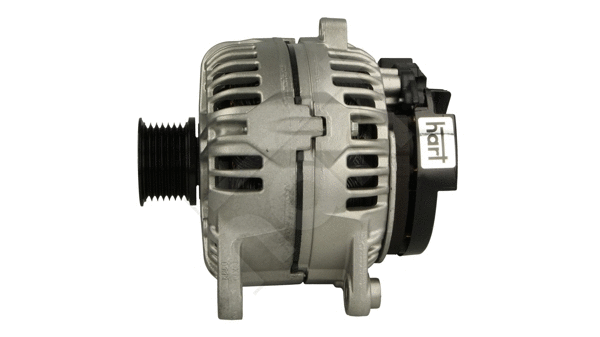 Alternator (546 411)