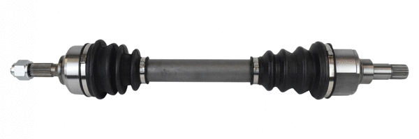 Drive Shaft (433 091)
