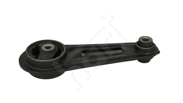 Mounting, engine (483 505)