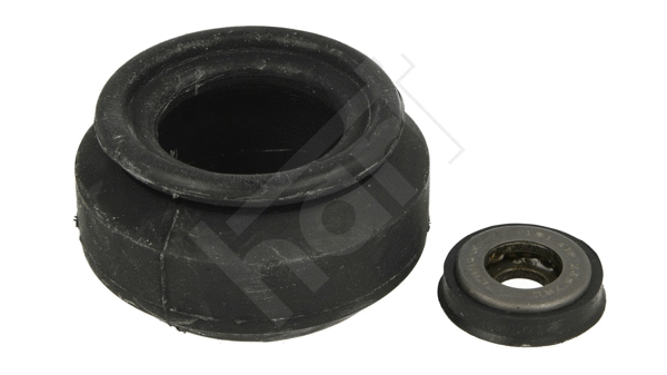Repair Kit, suspension strut support mount (430 584)