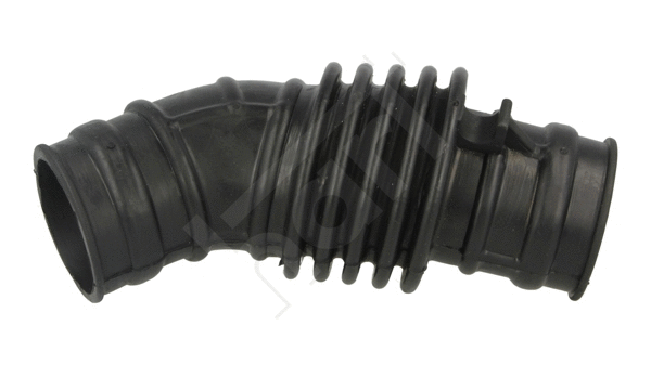 Intake Hose, air filter (360 305)