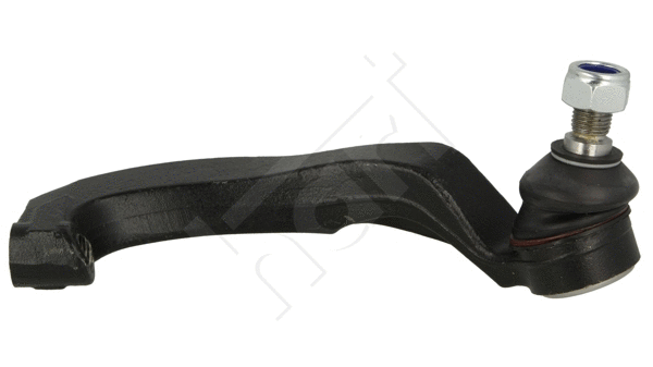 Tie Rod End (477 478)