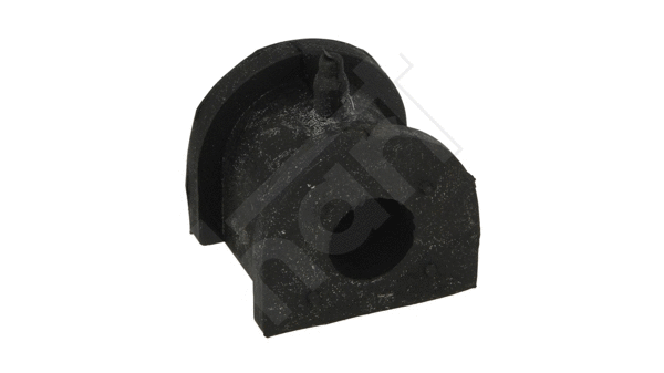 Mounting, stabiliser bar (450 207)