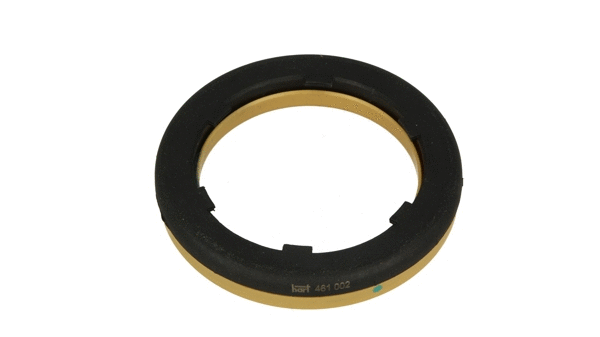 Rolling Bearing, suspension strut support mount (461 002)
