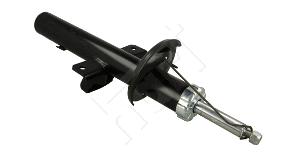 Shock Absorber (807 249)
