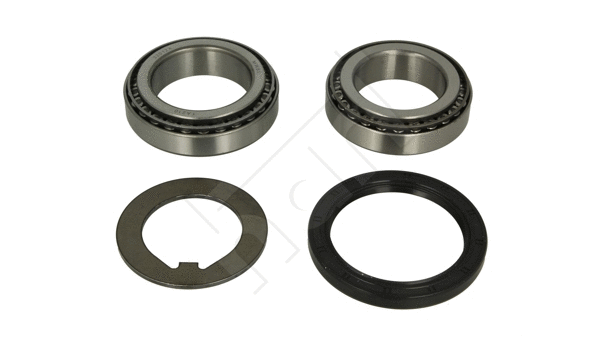 Wheel Bearing Kit (903 736)