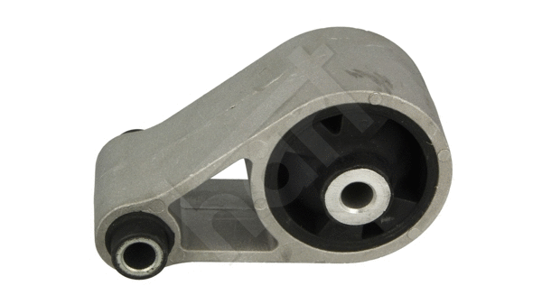 Mounting, engine (348 249)
