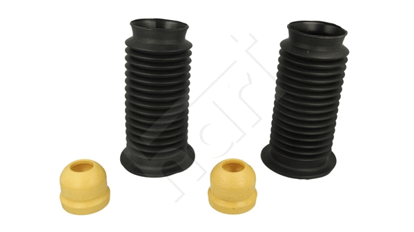 Dust Cover Kit, shock absorber (445 818)