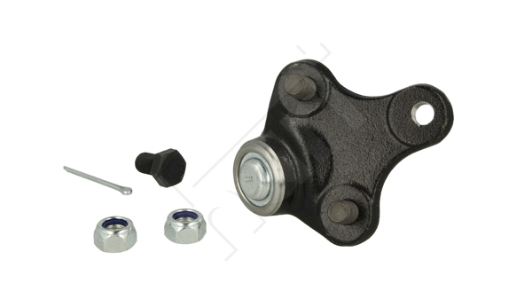 Ball Joint