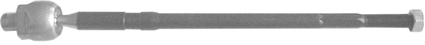 Link/Coupling Rod, stabiliser bar (421 965)