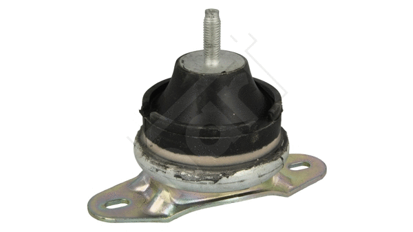 Mounting, engine (361 476)