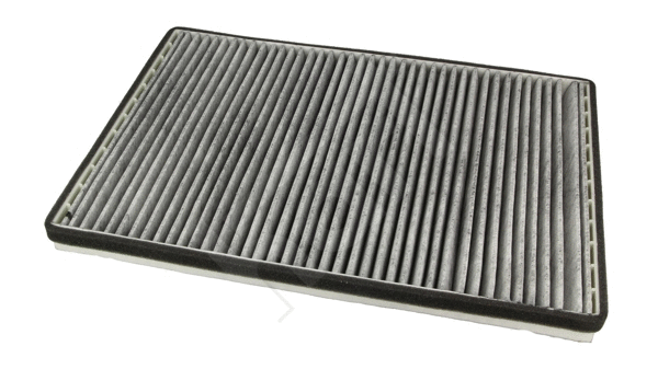 Filter, cabin air (328 424)