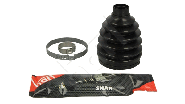 Bellow Kit, drive shaft (448 353)