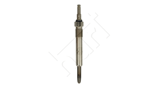 Glow Plug (517 744)