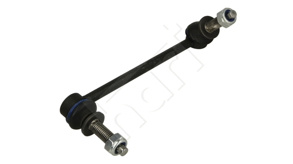 Link/Coupling Rod, stabiliser bar (449 228)
