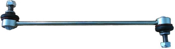 Link/Coupling Rod, stabiliser bar (423 828)