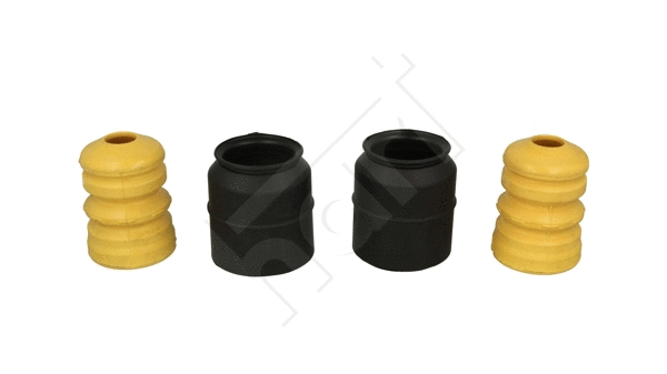 Dust Cover Kit, shock absorber (464 526)