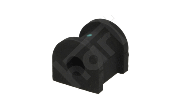 Mounting, stabiliser bar (453 899)