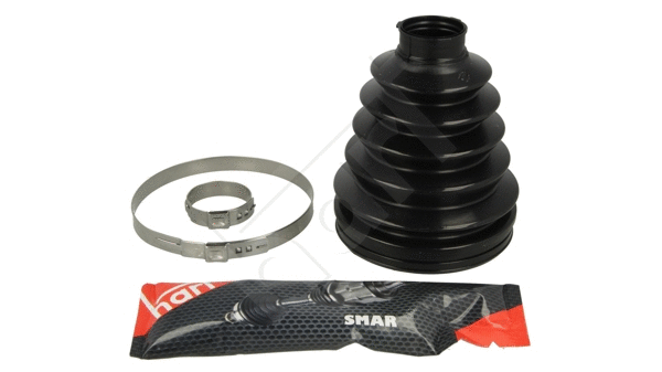 Bellow Kit, drive shaft (435 101)