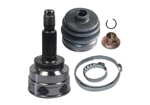 Joint Kit, drive shaft (439 738)